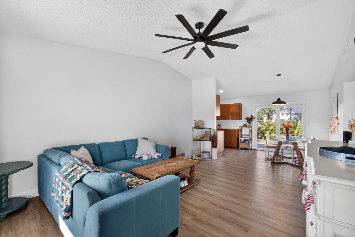 6103 Ebert, Jupiter FL 33458