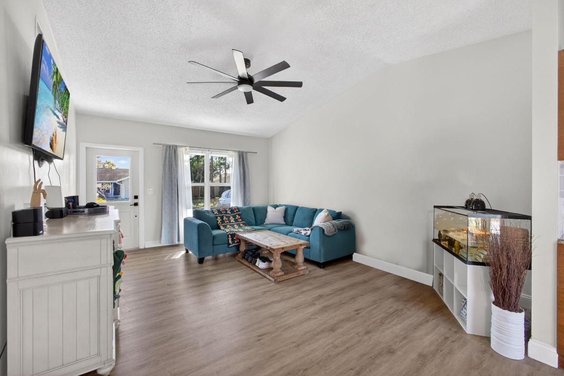 6103 Ebert, Jupiter FL 33458