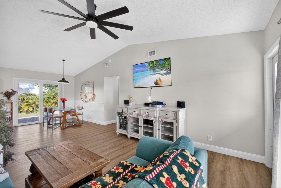 6103 Ebert, Jupiter FL 33458
