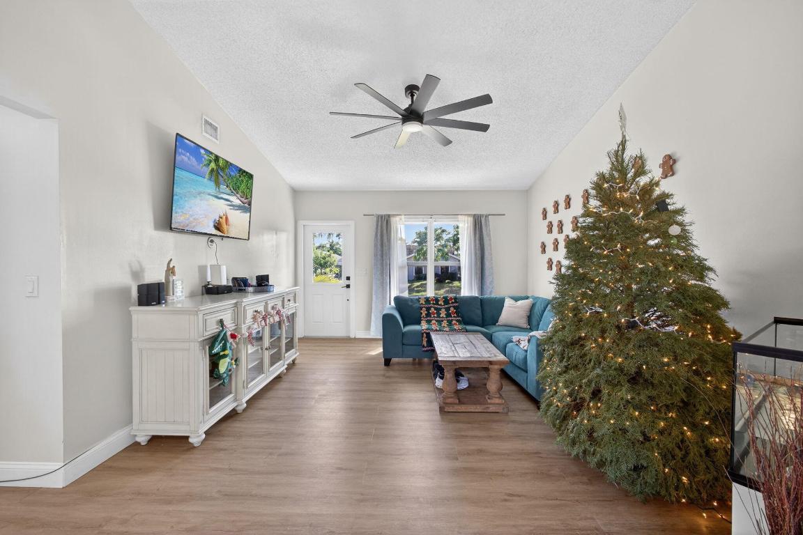 6103 Ebert, Jupiter FL 33458