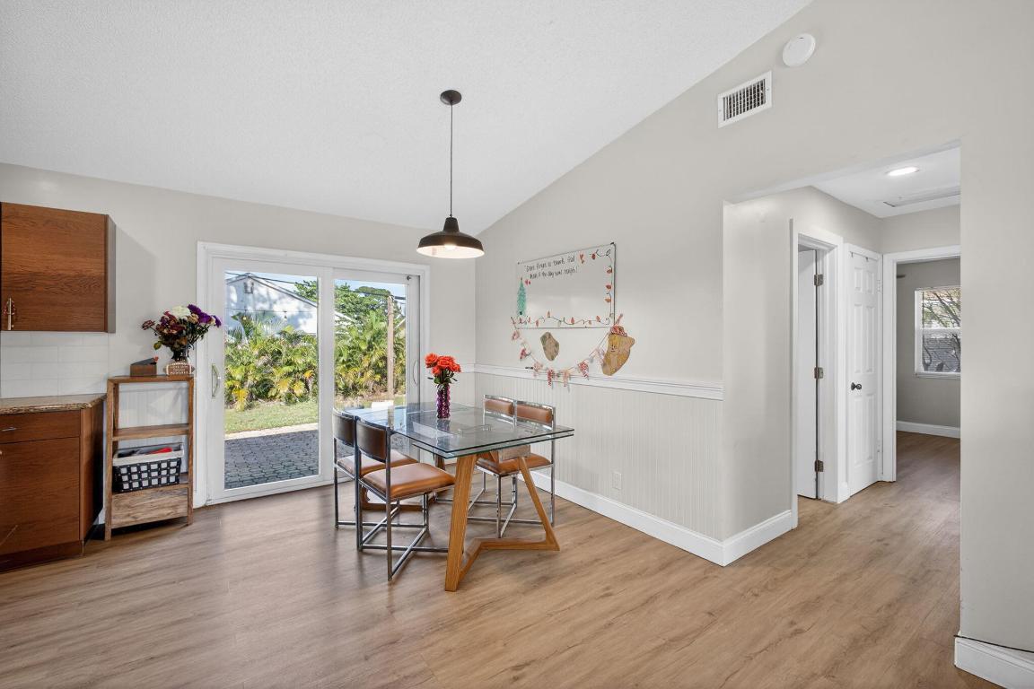 6103 Ebert, Jupiter FL 33458