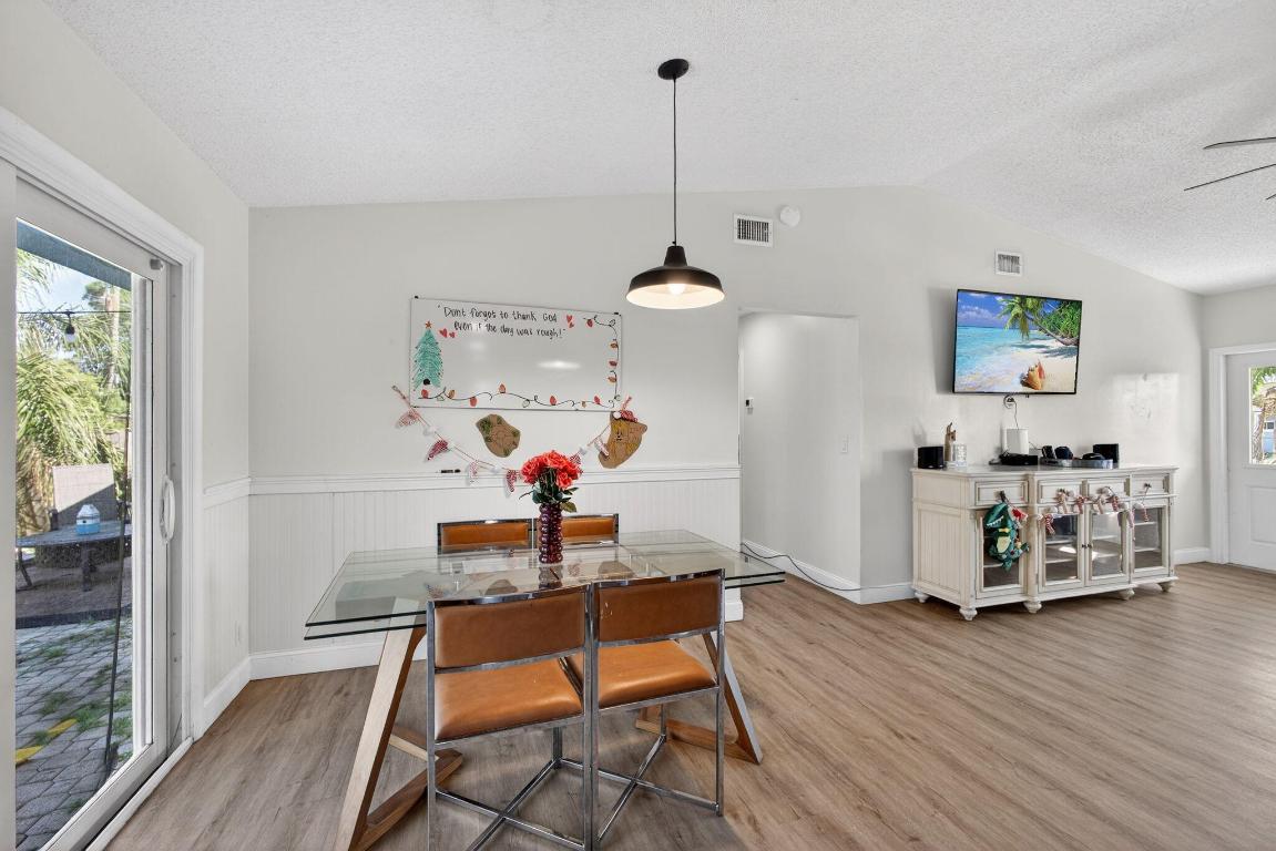 6103 Ebert, Jupiter FL 33458