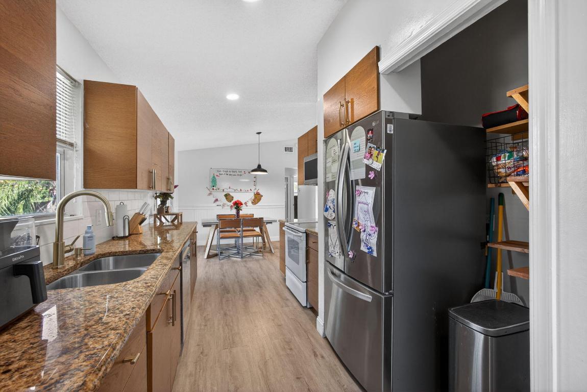 6103 Ebert, Jupiter FL 33458