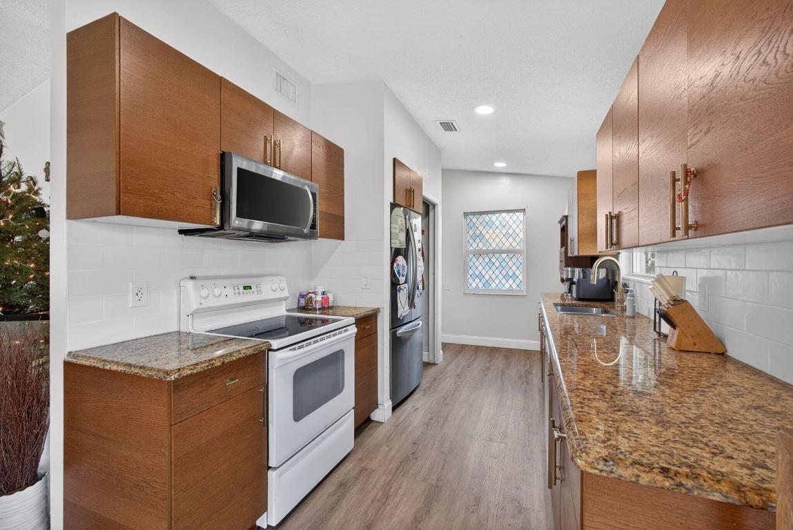 6103 Ebert, Jupiter FL 33458