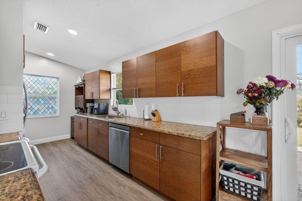 6103 Ebert, Jupiter FL 33458