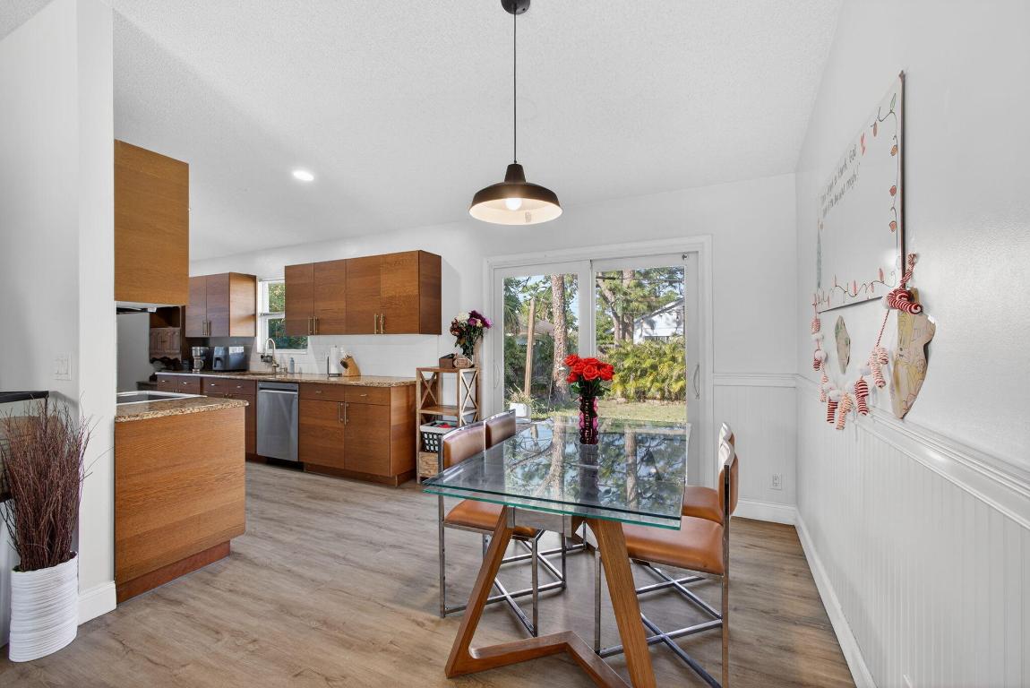 6103 Ebert, Jupiter FL 33458