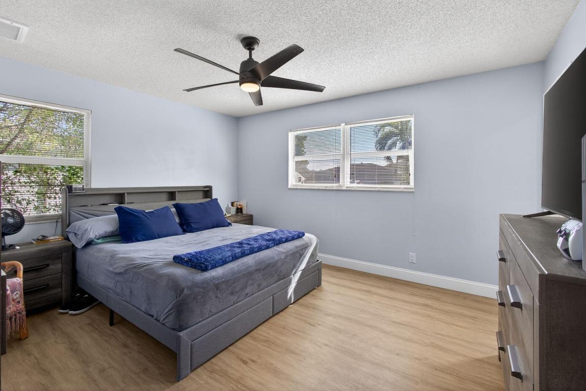 6103 Ebert, Jupiter FL 33458