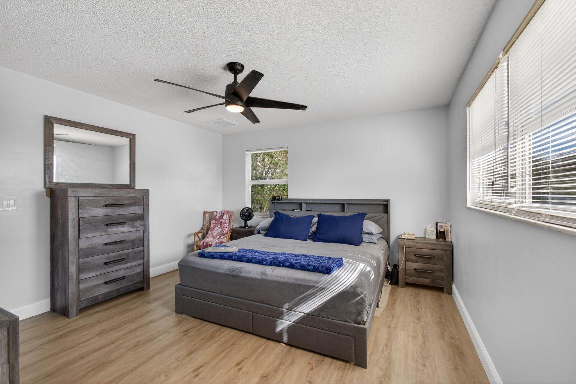 6103 Ebert, Jupiter FL 33458