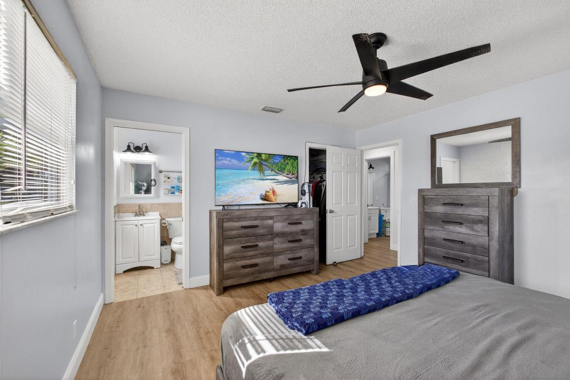 6103 Ebert, Jupiter FL 33458