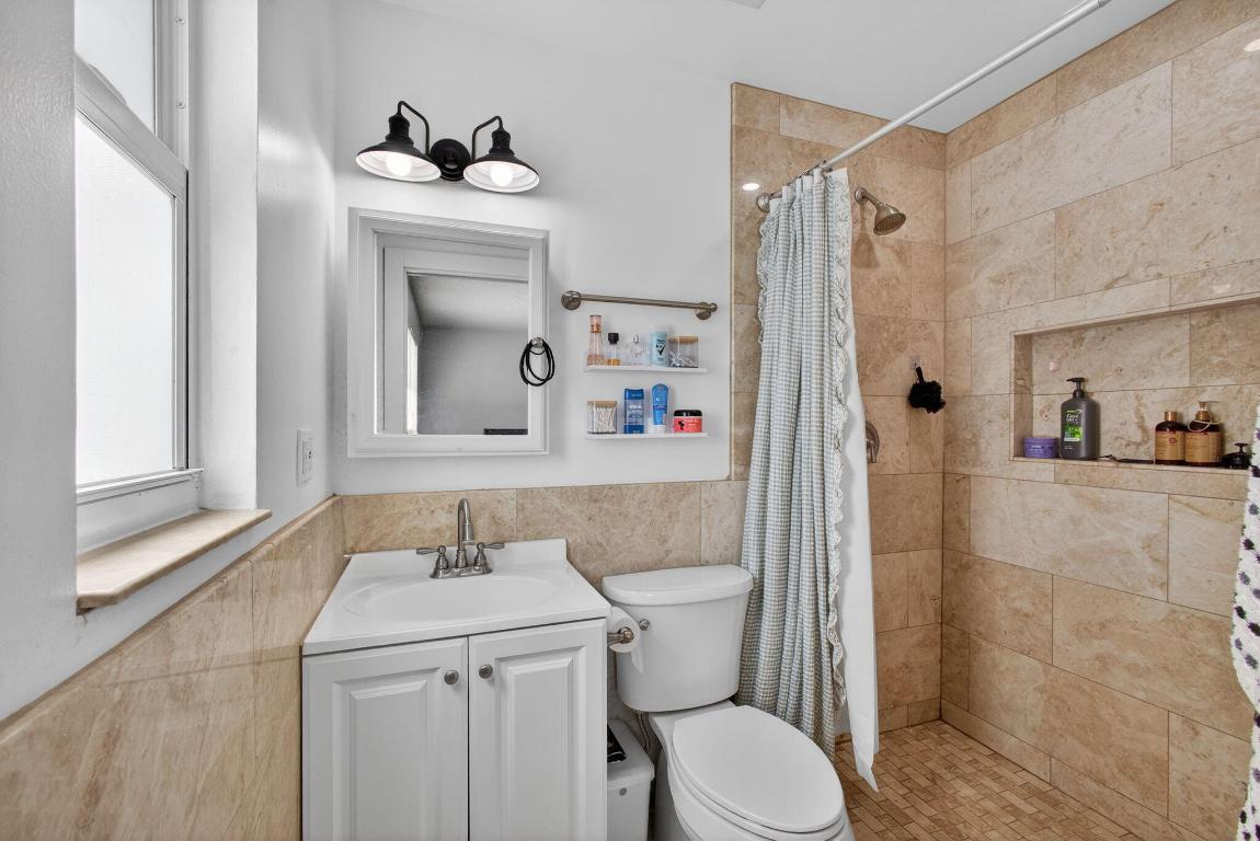 6103 Ebert, Jupiter FL 33458