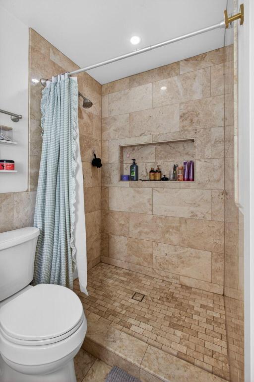 6103 Ebert, Jupiter FL 33458
