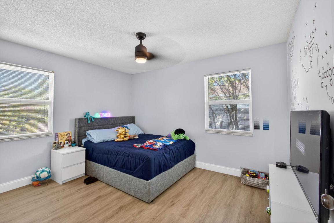 6103 Ebert, Jupiter FL 33458