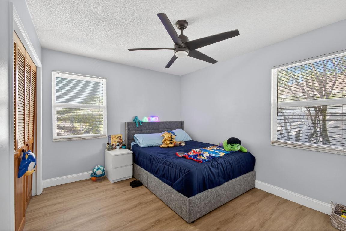 6103 Ebert, Jupiter FL 33458