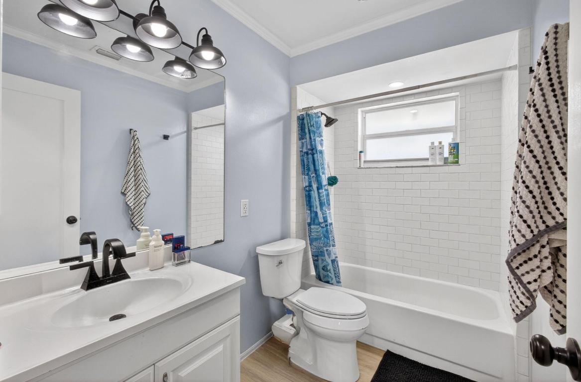 6103 Ebert, Jupiter FL 33458