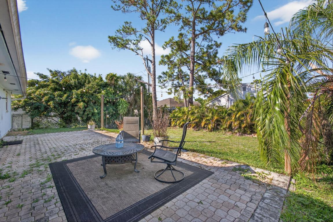 6103 Ebert, Jupiter FL 33458