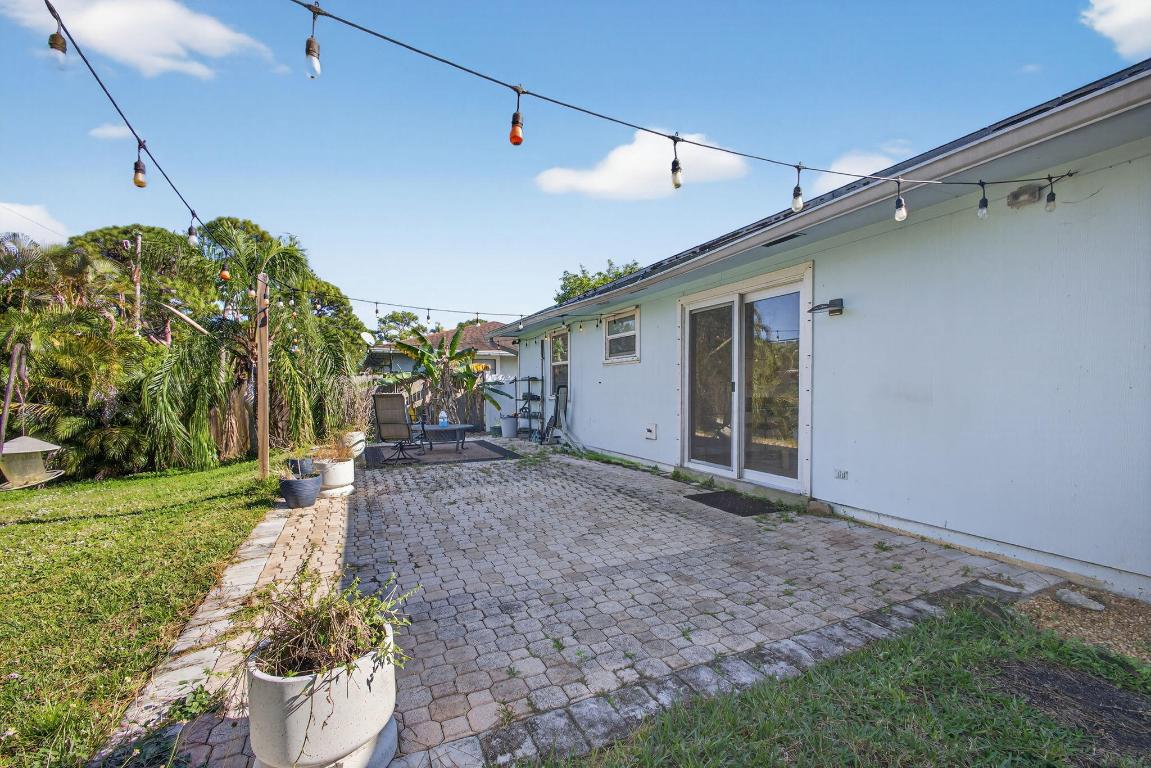 6103 Ebert, Jupiter FL 33458