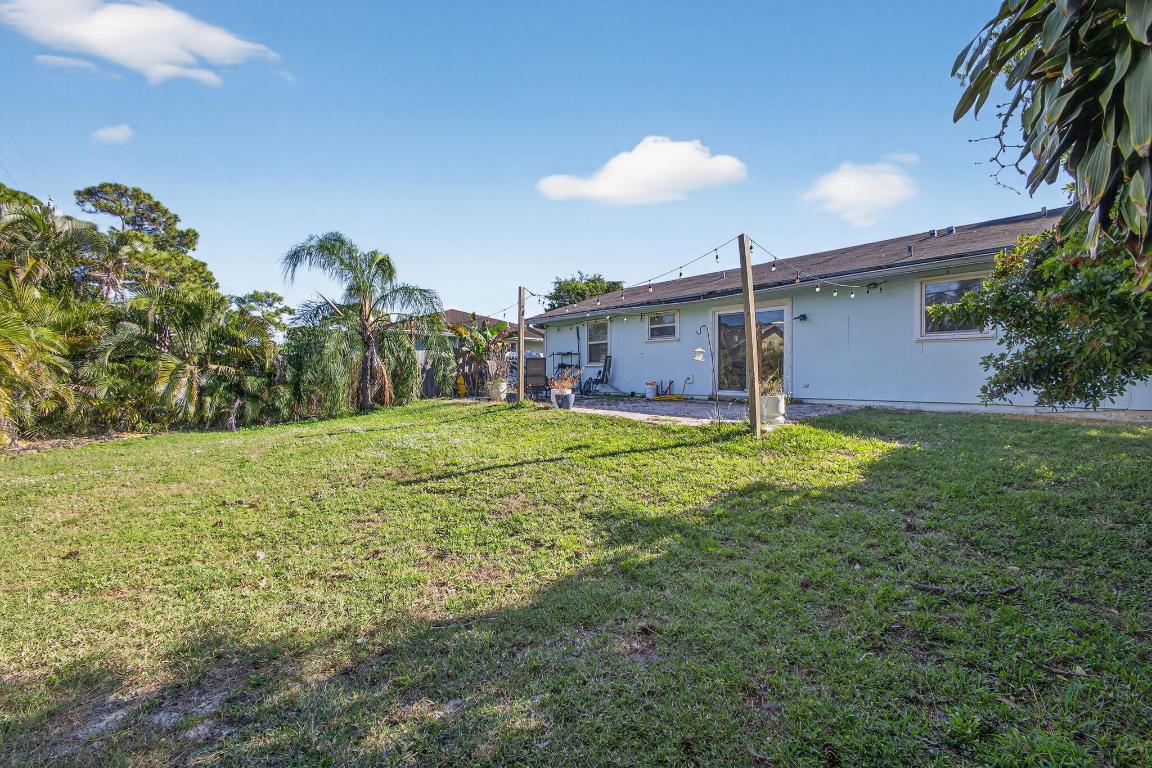 6103 Ebert, Jupiter FL 33458