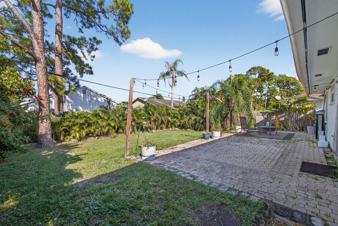 6103 Ebert, Jupiter FL 33458