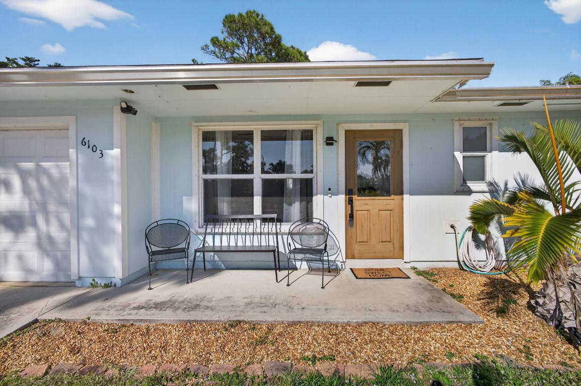 6103 Ebert, Jupiter FL 33458