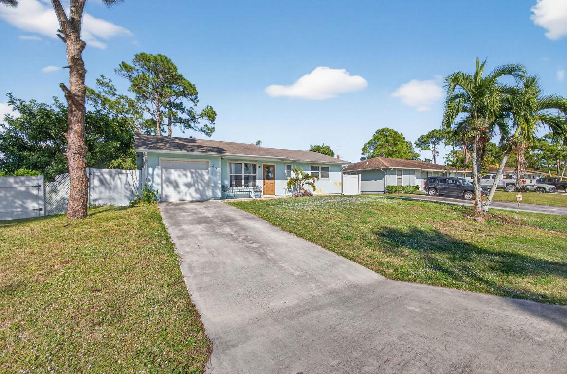 6103 Ebert, Jupiter FL 33458