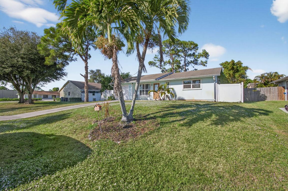 6103 Ebert, Jupiter FL 33458