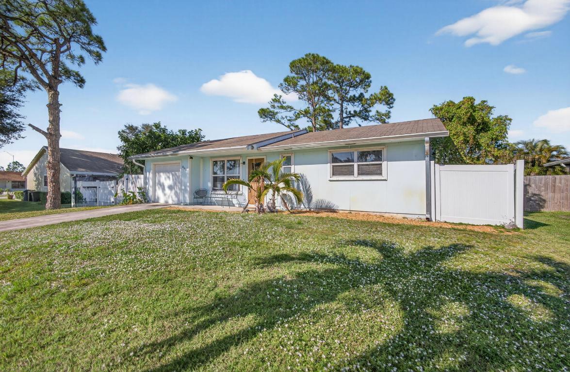 6103 Ebert, Jupiter FL 33458