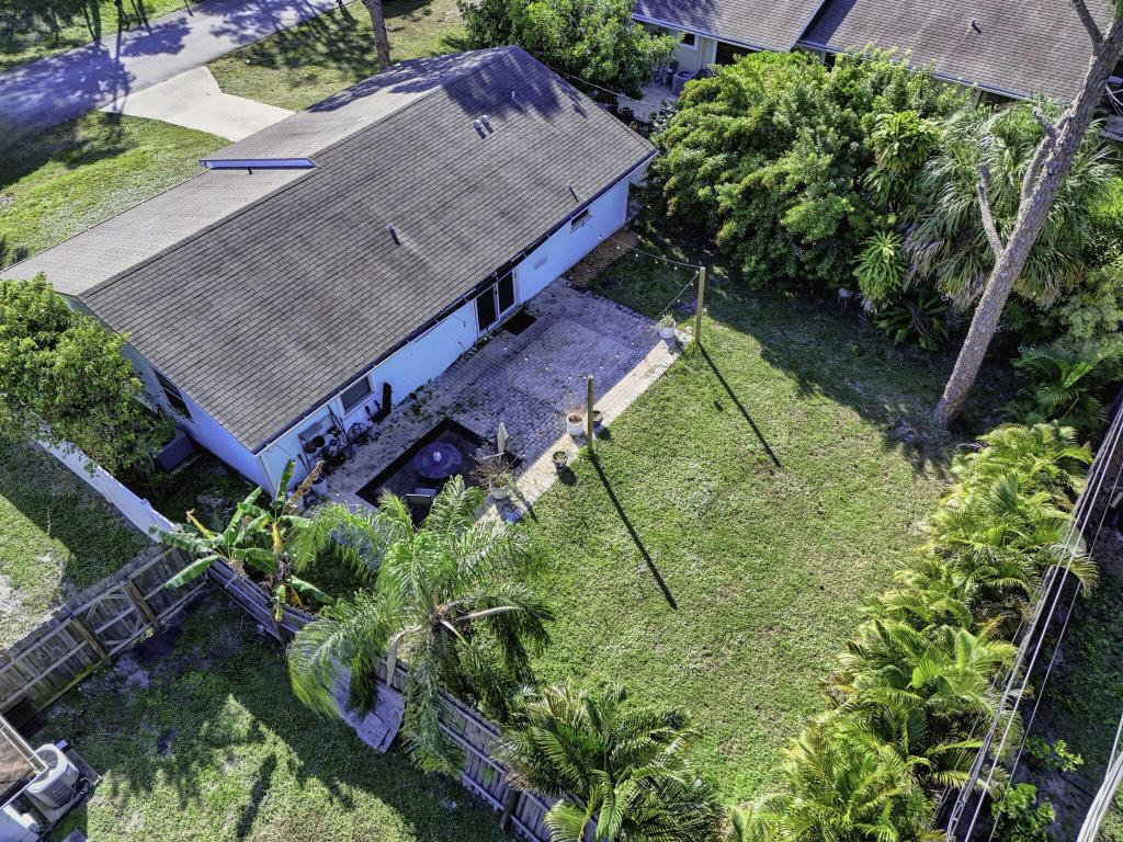 6103 Ebert, Jupiter FL 33458