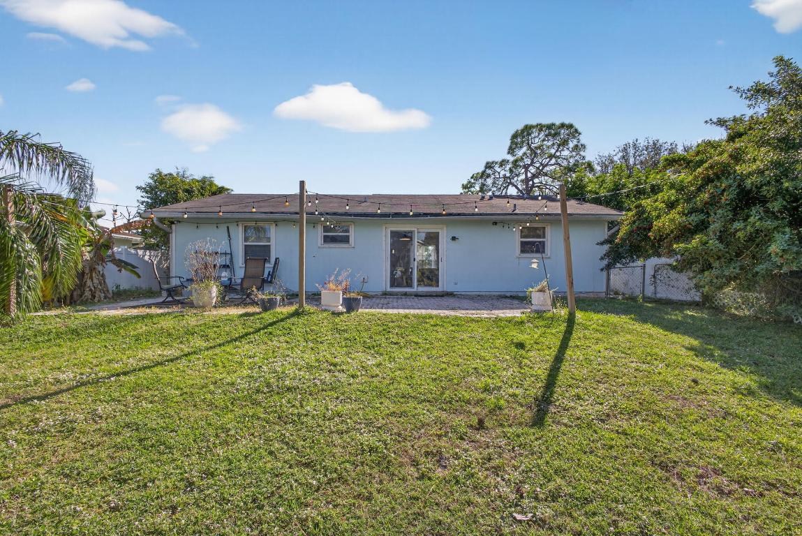 6103 Ebert, Jupiter FL 33458