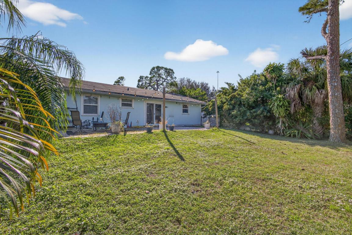 6103 Ebert, Jupiter FL 33458
