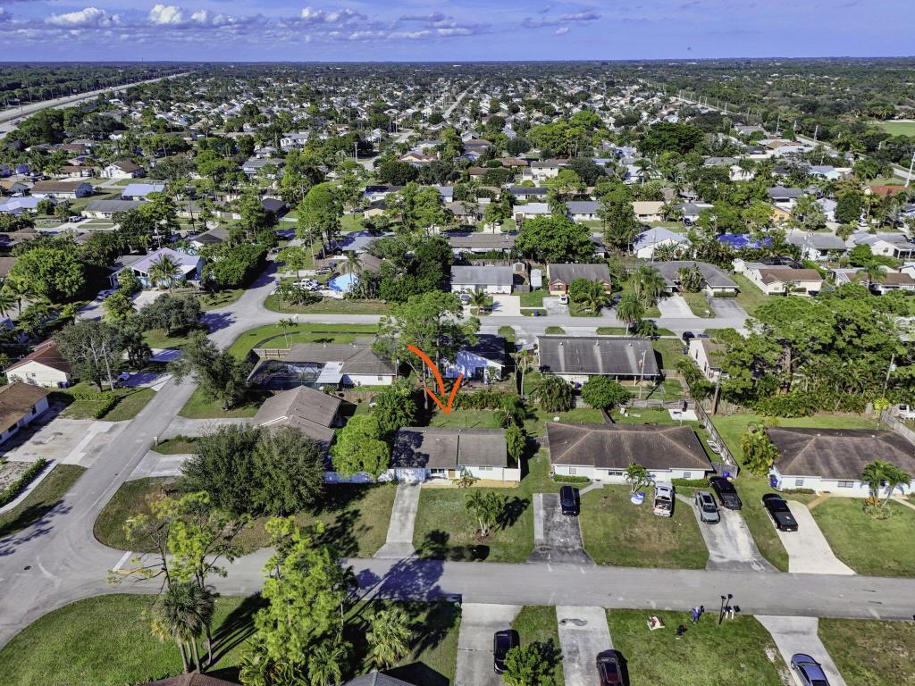 6103 Ebert, Jupiter FL 33458