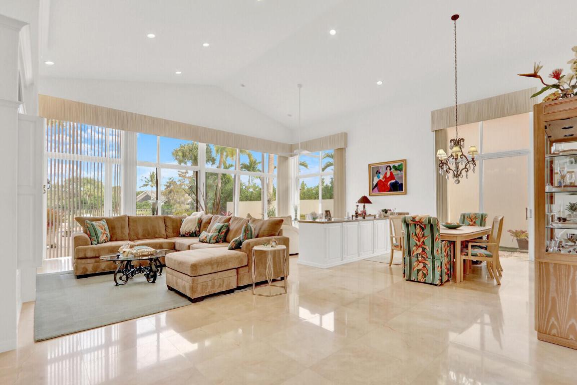 3739 Toulouse, Palm Beach Gardens FL 33410