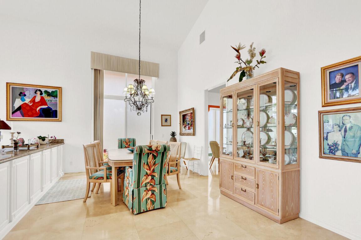 3739 Toulouse, Palm Beach Gardens FL 33410