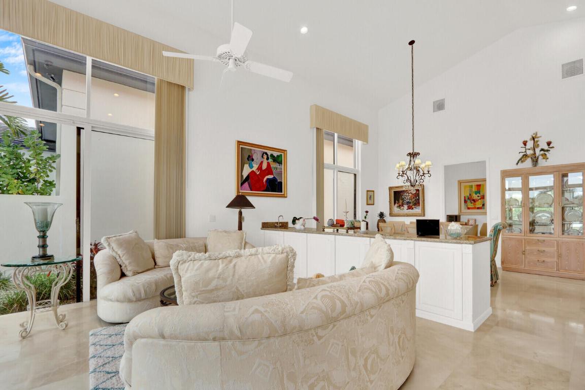 3739 Toulouse, Palm Beach Gardens FL 33410