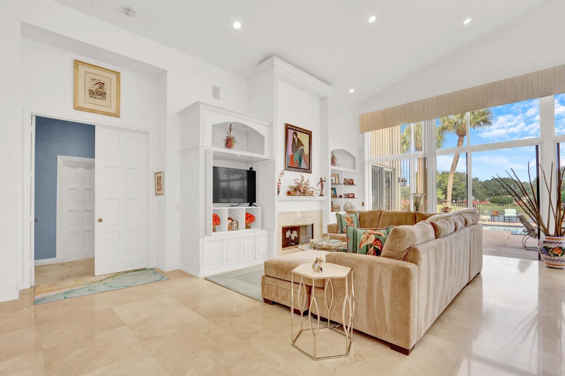 3739 Toulouse, Palm Beach Gardens FL 33410
