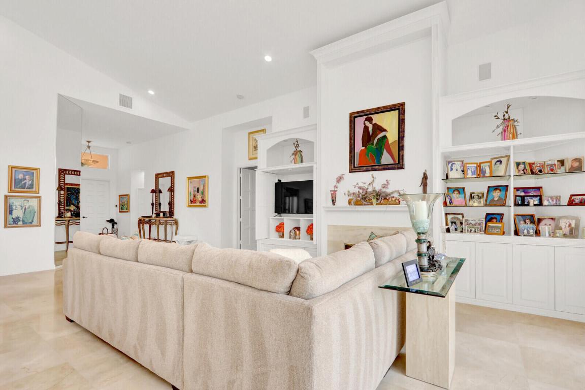 3739 Toulouse, Palm Beach Gardens FL 33410