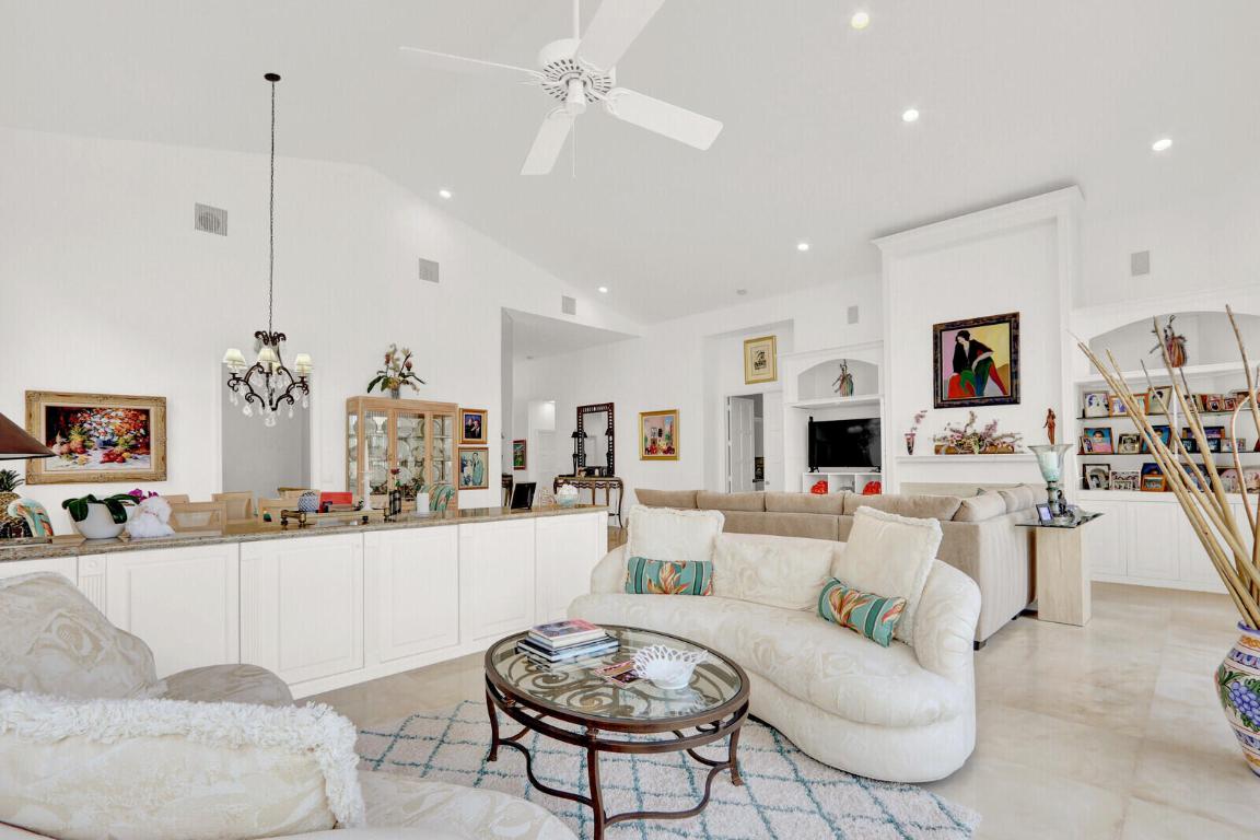 3739 Toulouse, Palm Beach Gardens FL 33410