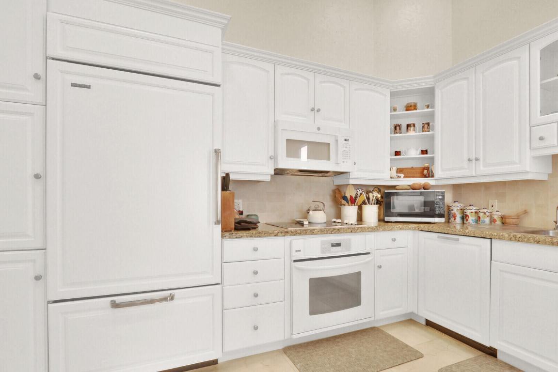 3739 Toulouse, Palm Beach Gardens FL 33410