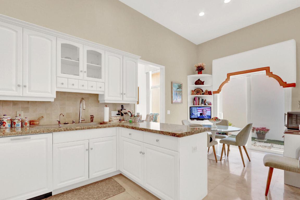3739 Toulouse, Palm Beach Gardens FL 33410