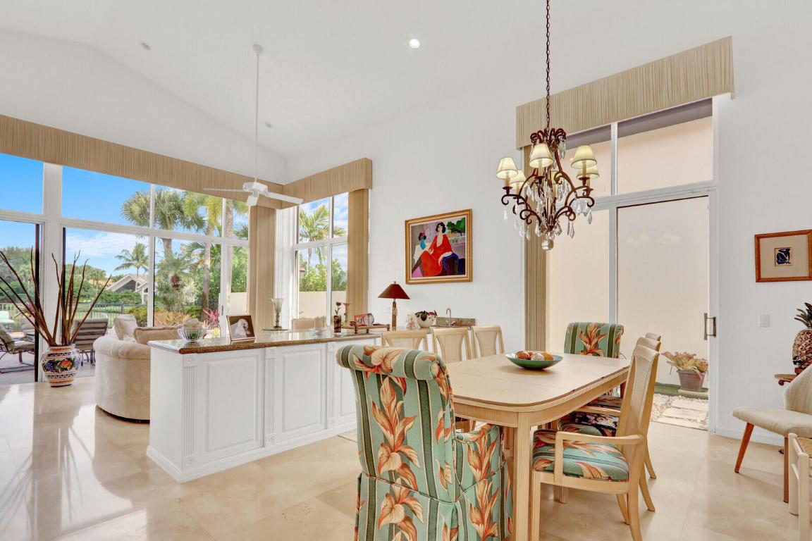 3739 Toulouse, Palm Beach Gardens FL 33410