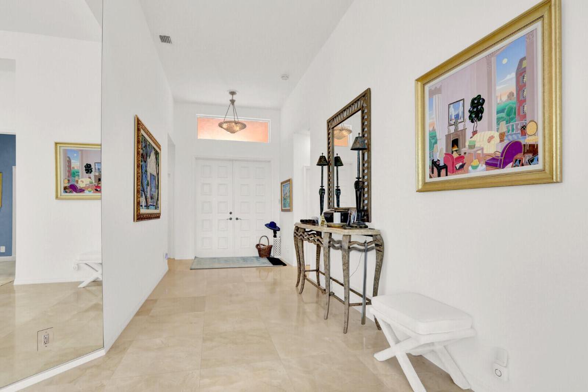 3739 Toulouse, Palm Beach Gardens FL 33410