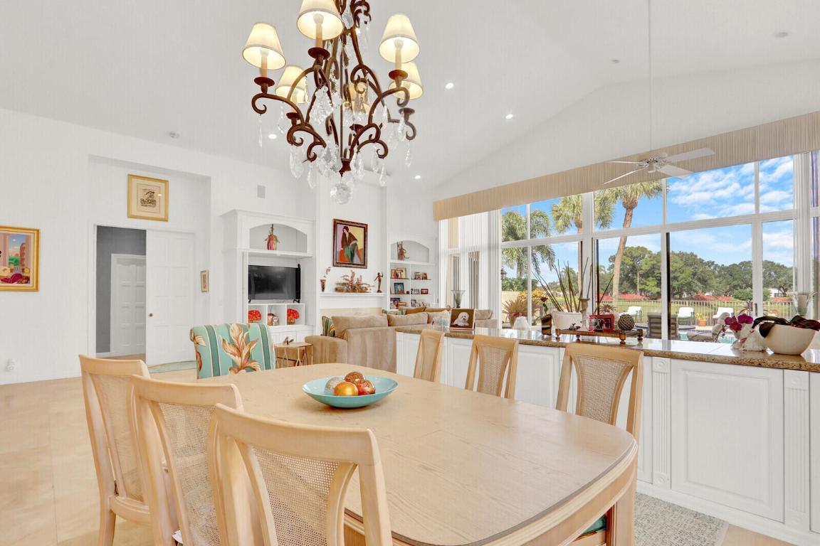 3739 Toulouse, Palm Beach Gardens FL 33410