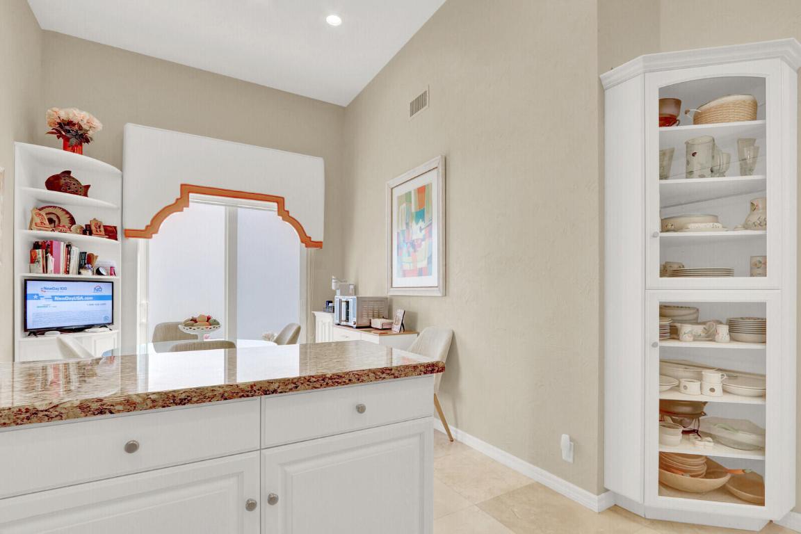 3739 Toulouse, Palm Beach Gardens FL 33410