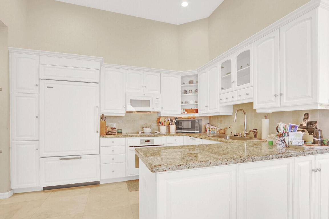 3739 Toulouse, Palm Beach Gardens FL 33410