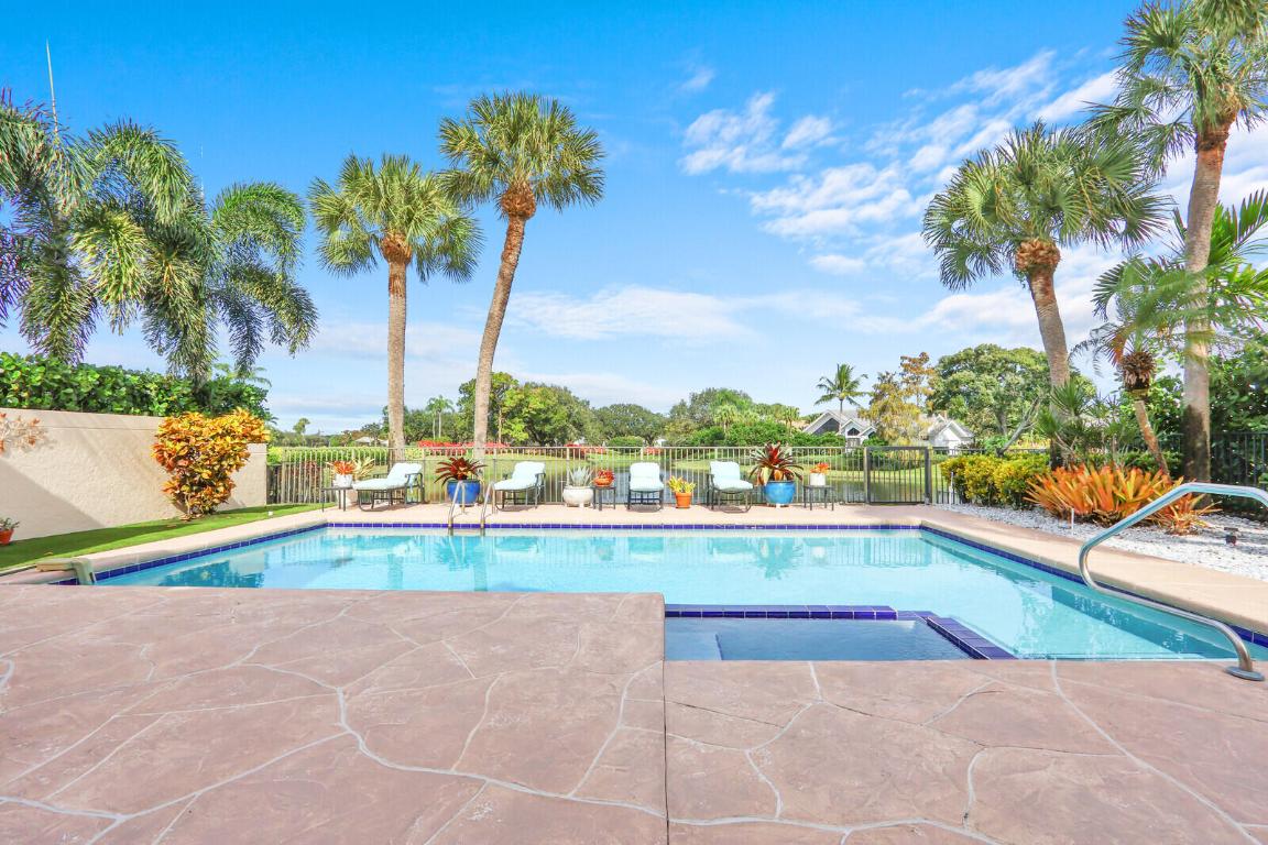 3739 Toulouse, Palm Beach Gardens FL 33410
