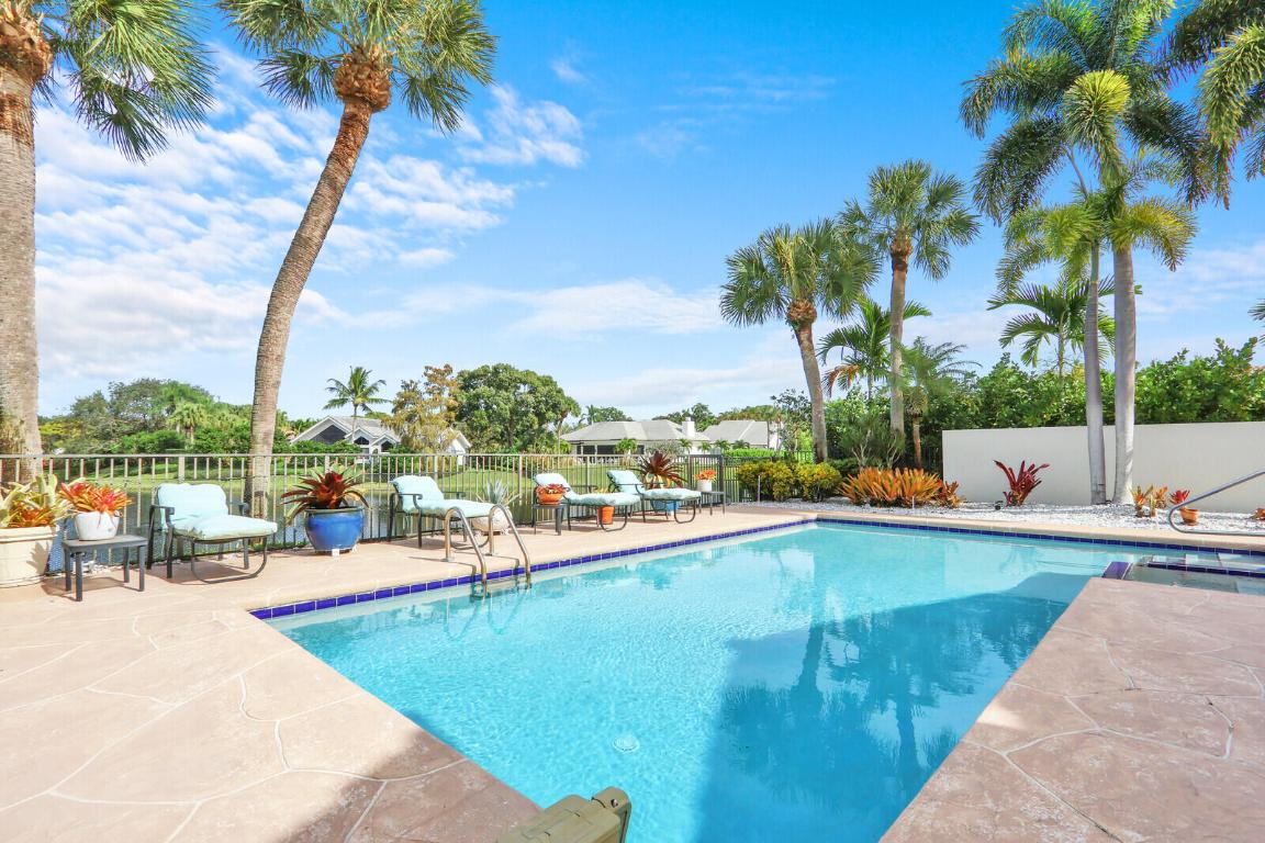 3739 Toulouse, Palm Beach Gardens FL 33410