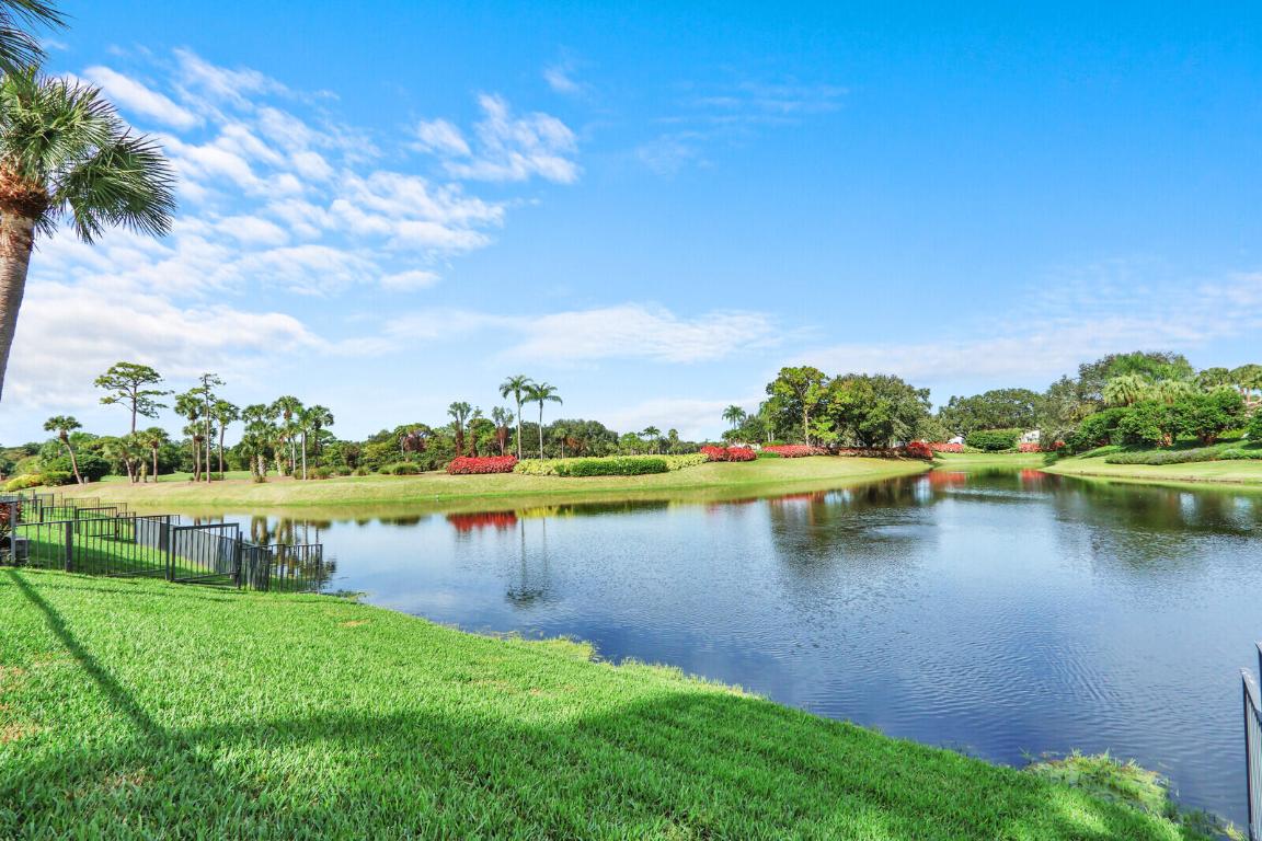 3739 Toulouse, Palm Beach Gardens FL 33410