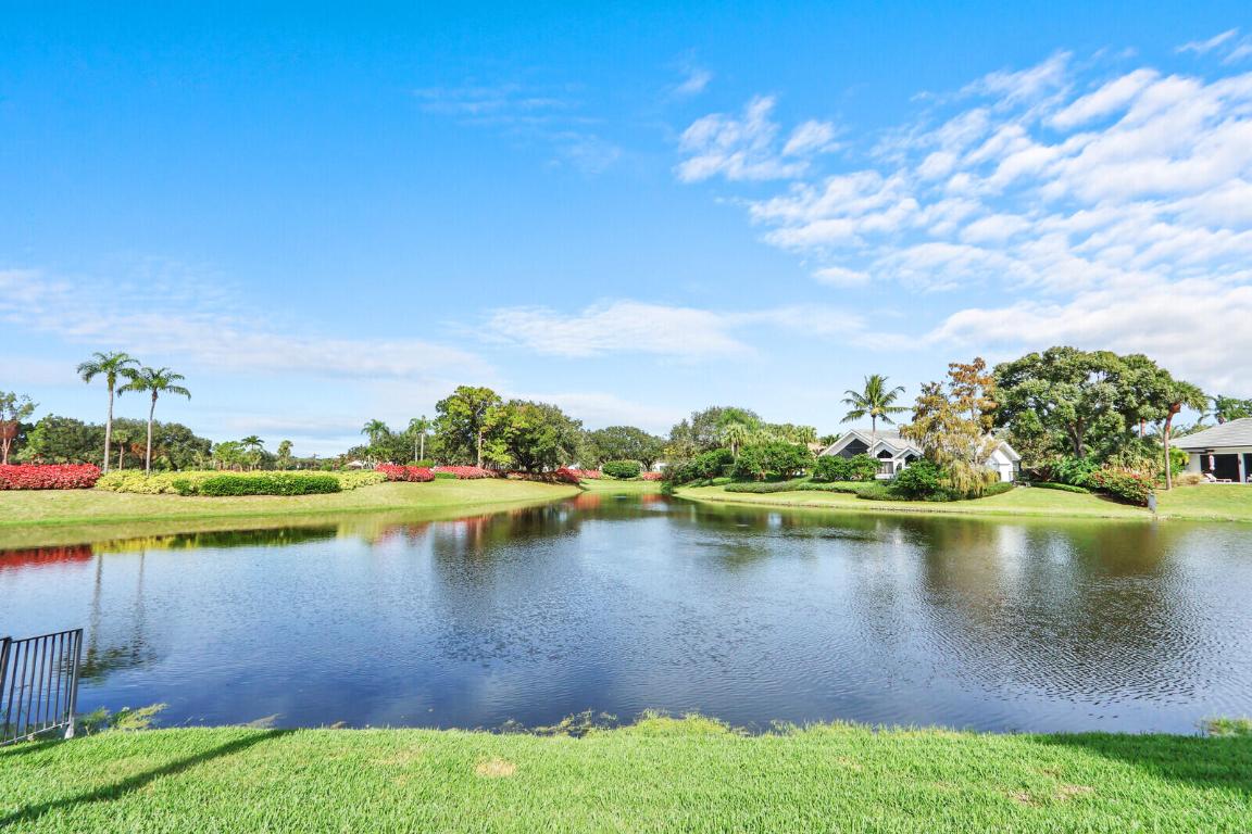 3739 Toulouse, Palm Beach Gardens FL 33410