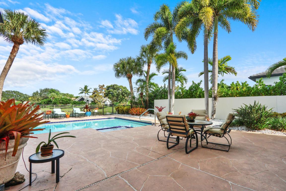 3739 Toulouse, Palm Beach Gardens FL 33410