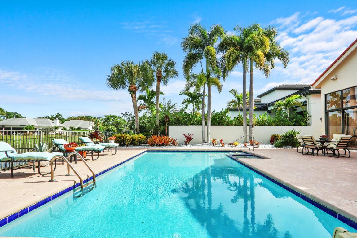 3739 Toulouse, Palm Beach Gardens FL 33410