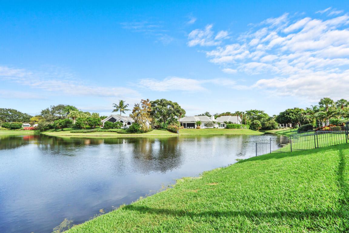 3739 Toulouse, Palm Beach Gardens FL 33410
